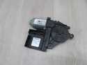 VW TOURAN SILNICZEK MODUL SZYBY PRAWY 1K0959792C 03-10