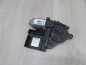 VW TOURAN SILNICZEK MODUL SZYBY PRAWY 1K0959792C 03-10