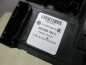 VW TOURAN SILNICZEK MODUL SZYBY PRAWY 1K0959792C 03-10