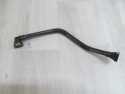 MASTER MOVANO 2.5 DCI RURA WAZ PRZEWOD ODMY 8200239273 03-10