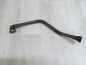 MASTER MOVANO 2.5 DCI RURA WAZ PRZEWOD ODMY 8200239273 03-10