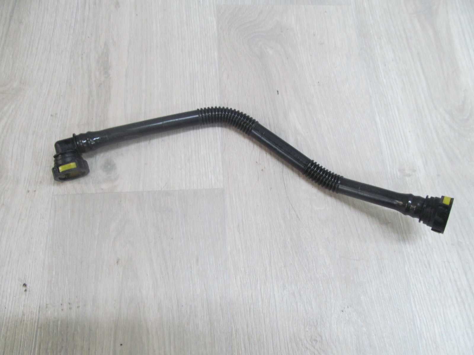 MASTER MOVANO 2.5 DCI RURA WAZ PRZEWOD ODMY 8200239273 03-10
