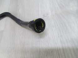 MASTER MOVANO 2.5 DCI RURA WAZ PRZEWOD ODMY 8200239273 03-10
