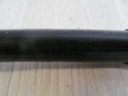 MASTER MOVANO 2.5 DCI RURA WAZ PRZEWOD ODMY 8200239273 03-10