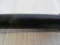 MASTER MOVANO 2.5 DCI RURA WAZ PRZEWOD ODMY 8200239273 03-10