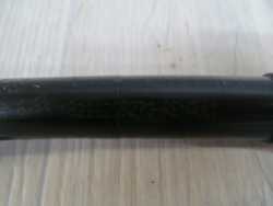 MASTER MOVANO 2.5 DCI RURA WAZ PRZEWOD ODMY 8200239273 03-10