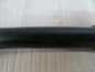 MASTER MOVANO 2.5 DCI RURA WAZ PRZEWOD ODMY 8200239273 03-10
