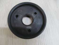 MASTER MOVANO 2.5 DCI KOLO PASOWE POMY WSPOMAGANIA 8200111785 03-10
