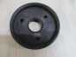 MASTER MOVANO 2.5 DCI KOLO PASOWE POMY WSPOMAGANIA 8200111785 03-10