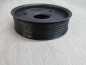 MASTER MOVANO 2.5 DCI KOLO PASOWE POMY WSPOMAGANIA 8200111785 03-10