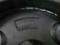 MASTER MOVANO 2.5 DCI KOLO PASOWE POMY WSPOMAGANIA 8200111785 03-10