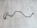 MASTER MOVANO 2.5 DCI RURKA PRZEWOD PODCISNIENIA 8200261761 03-10
