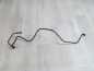 MASTER MOVANO 2.5 DCI RURKA PRZEWOD PODCISNIENIA 8200261761 03-10