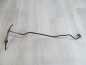 MASTER MOVANO 2.5 DCI RURKA PRZEWOD PODCISNIENIA VACUM 03-10