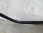 MASTER MOVANO 2.5 DCI RURKA PRZEWOD PODCISNIENIA VACUM 03-10