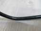 MASTER MOVANO 2.5 DCI RURKA PRZEWOD PODCISNIENIA VACUM 03-10
