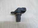 MASTER MOVANO 2.5 DCI CZUJNIK POLOZENIA WALKA 8200370572 03-10
