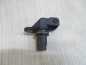MASTER MOVANO 2.5 DCI CZUJNIK POLOZENIA WALKA 8200370572 03-10