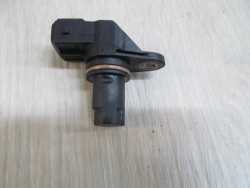 MASTER MOVANO 2.5 DCI CZUJNIK POLOZENIA WALKA 8200370572 03-10