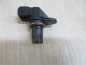 MASTER MOVANO 2.5 DCI CZUJNIK POLOZENIA WALKA 8200370572 03-10