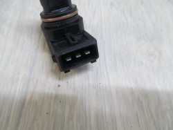 MASTER MOVANO 2.5 DCI CZUJNIK POLOZENIA WALKA 8200370572 03-10