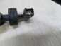 RENAULT ESPACE 2.0T ZAWOR PODCISNIENIA VACUM 4140010010