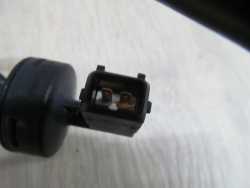 RENAULT ESPACE 2.0T ZAWOR PODCISNIENIA VACM 4140010010