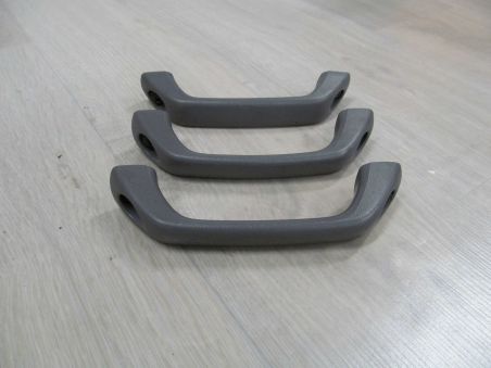 DAIHATSU TERIOS RACZKA UCHWYT PODSUFITKI 00-05