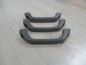 DAIHATSU TERIOS RACZKA UCHWYT PODSUFITKI 00-05