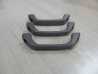 DAIHATSU TERIOS RACZKA UCHWYT PODSUFITKI 00-05
