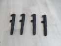 RENAULT NISSAN 1.8 2.0 16V CEWKA ZAPLONOWA 8200208611