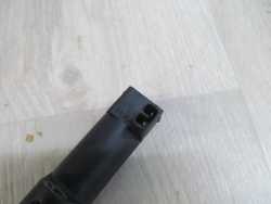RENAULT NISSAN 1.8 2.0 16V CEWKA ZAPLONOWA 8200208611