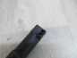 RENAULT NISSAN 1.8 2.0 16V CEWKA ZAPLONOWA 8200208611