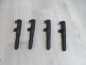 RENAULT NISSAN 1.8 2.0 16V CEWKA ZAPLONOWA 8200208611