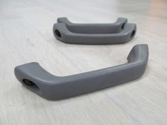 DAIHATSU TERIOS RACZKA UCHWYT PODSUFITKI 00-05