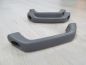 DAIHATSU TERIOS RACZKA UCHWYT PODSUFITKI 00-05