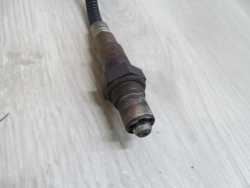 RENAULT ESPACE LAGUNA 2.0T SONDA LAMBDA 8200035999