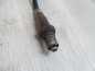 RENAULT ESPACE LAGUNA 2.0T SONDA LAMBDA 8200035999