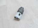 RENAULT ESPACE 2.0T CZUJNIK CISNIENIA WSPOMAGANIA 7700435692