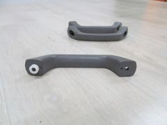 DAIHATSU TERIOS RACZKA UCHWYT PODSUFITKI 00-05