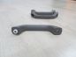 DAIHATSU TERIOS RACZKA UCHWYT PODSUFITKI 00-05