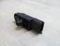 RENAULT ESPACE 2.0T CZUJNIK CISNIENIA DOLADOWANIA 0281002616 8200233831