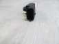 RENAULT ESPACE 2.0T CZUJNIK CISNIENIA DOLADOWANIA 0281002616 8200233831