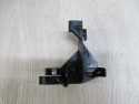 VW SEAT SKODA AUDI UCHWYT MOCOWANIE CZUJNIKA 03G971845 03G971845B 03-10