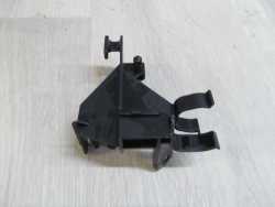 VW SEAT SKODA AUDI UCHWYT MOCOWANIE CZUJNIKA 03G971845 03G971845B 03-10