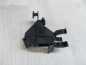 VW SEAT SKODA AUDI UCHWYT MOCOWANIE CZUJNIKA 03G971845 03G971845B 03-10