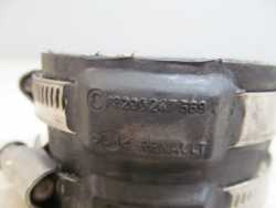 MASTER MOVANO 2.5 DCI RURKA PRZEWOD POWIETRZA 8200247569 03-10