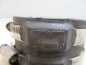 MASTER MOVANO 2.5 DCI RURKA PRZEWOD POWIETRZA 8200247569 03-10