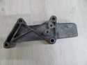 MASTER MOVANO II 2.5 DCI LAPA WSPORNIK SILNIKA 8200213875 03-10