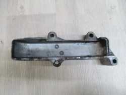 MASTER MOVANO II 2.5 DCI LAPA WSPORNIK SILNIKA 8200213875 03-10